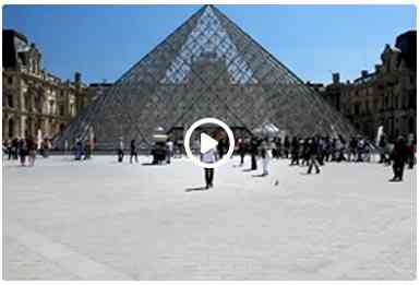 video-name